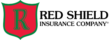 #1 Pacific Northwest Insurance Brokers - Red Shield Insurance