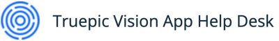 Truepic Vision
