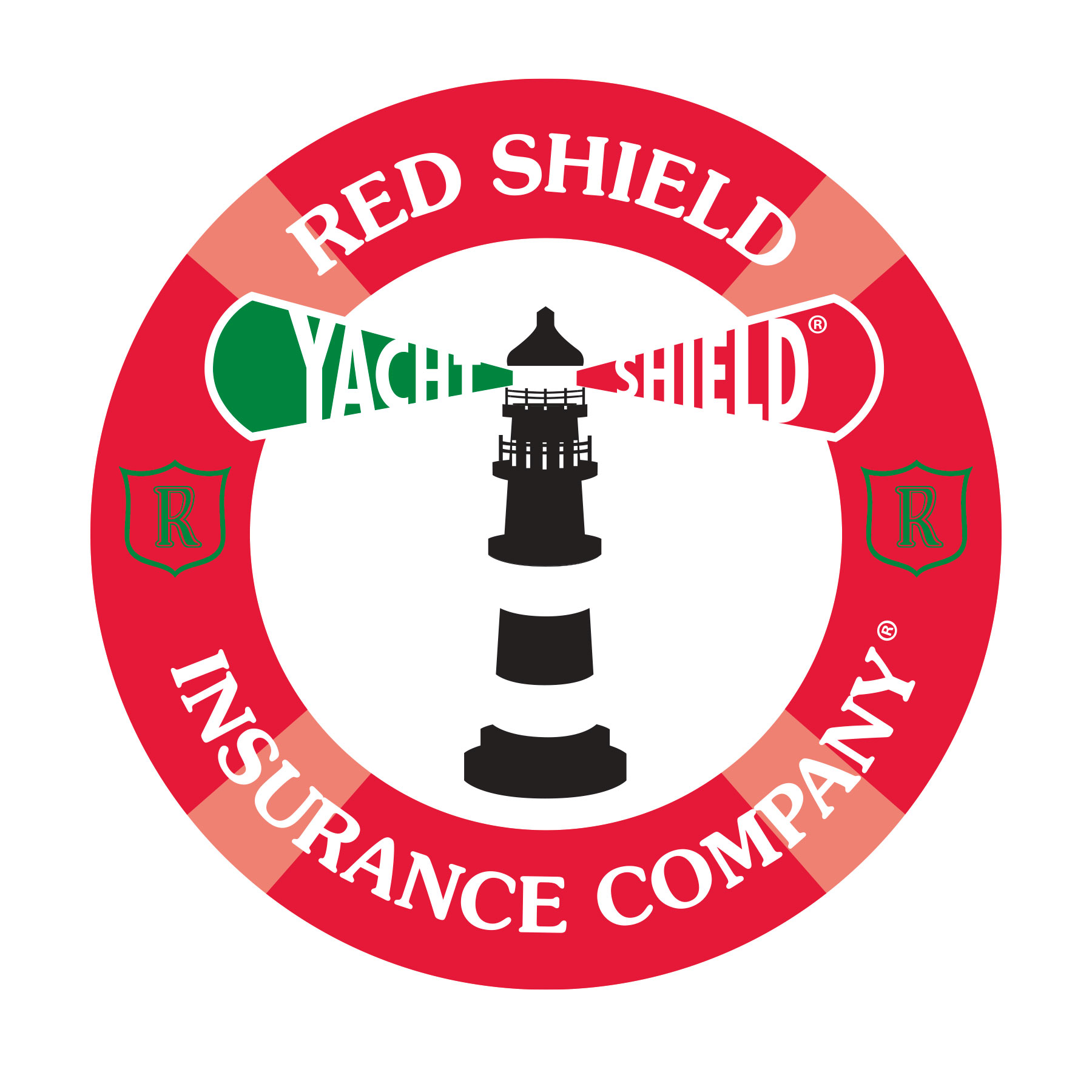 Yacht Shield - Red Shield Insurance