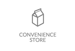 #1 Pacific Northwest Insurance Brokers - Red Shield Insurance