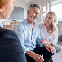 Red Shield Producer Lounge