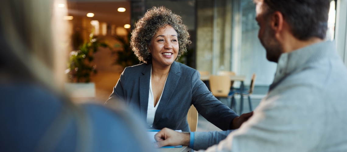 #1 Pacific Northwest Insurance Company Red Shield Insurance