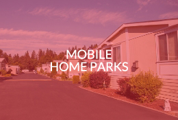 #1 Pacific Northwest Insurance Brokers - Red Shield Insurance