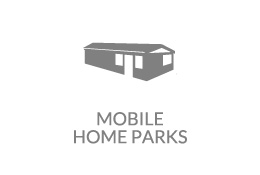 #1 Pacific Northwest Insurance Brokers - Red Shield Insurance