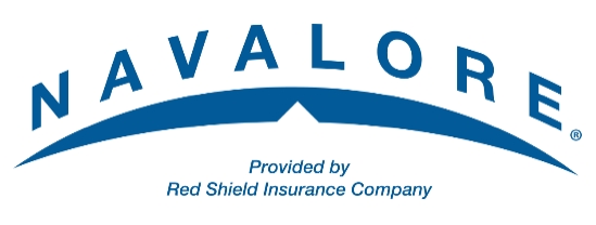 navalore-logo