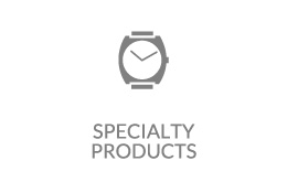 #1 Pacific Northwest Insurance Brokers - Red Shield Insurance