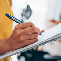 Red Shield Producer Lounge