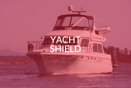 #1 Pacific Northwest Insurance Brokers - Red Shield Insurance